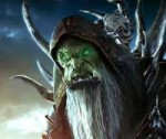 Guldan(film).jpg