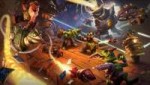 HSGoblins-vs-Gnomes-Cinematic-by-Jason-Kang.jpg