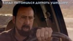 15295262812132.webm