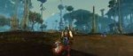 World Of Warcraft Screenshot 2018.09.01 - 16.16.01.87.png