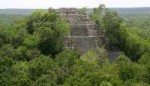 Unknown-Maya-Structures-Hidden-in-Guatemalan-Jungle.jpg