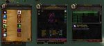 WoWScrnShot082918061710.png