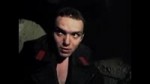 ну ты и ебанутый.mp4
