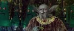 проваливаться некуда.webm