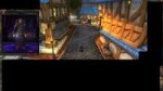 WoWScrnShot090118221305.jpg