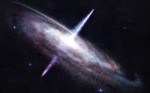 6988808-cosmic-quasar.jpg