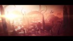 -Azshara Intensifies-.mp4