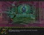 WC3ScrnShot03301611211509.png