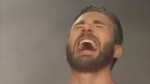 Laugh 05.mp4