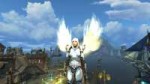 WoWScrnShot083118154842.jpg