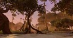 742680-nazmir.jpg