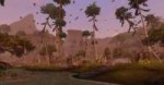 742692-nazmir.jpg