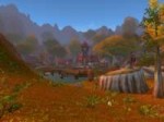 89380-redridge-mountains.jpg