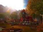172370-redridge-mountains-lakeshire.jpg