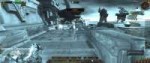 WoWScrnShot090118195645.jpg
