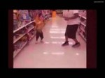 школьник горит.webm