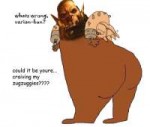 1474176071164.png