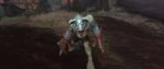 World Of Warcraft Screenshot 2018.09.01 - 21.35.41.30.png