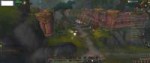 WoWScrnShot090118213808.jpg