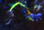 WoWScrnShot090118232953.jpg