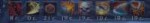 WoWScrnShot090118234634.jpg