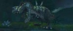 World Of Warcraft Screenshot 2018.09.02 - 00.13.59.97.png