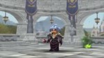 Untitled.webm
