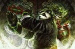 Pandaren-Monk-by-Valentina-Remenar.jpg