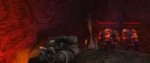 World Of Warcraft Screenshot 2018.09.02 - 02.24.26.52.png