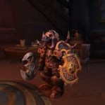dwarfasis.png