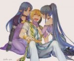 castercasterlilyandjasonfategrandorderfatestaynightandfates[...].jpg