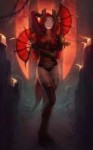 tumblrpecg1aVdGh1v7v97t540.jpg