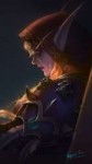tumblrpe6jedCaXY1v7v97t1280.jpg