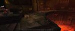 World Of Warcraft Screenshot 2018.09.02 - 02.48.52.16.png