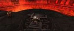 World Of Warcraft Screenshot 2018.09.02 - 02.49.06.90.png
