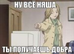 14407768929100.jpg