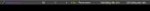 2018-09-02 101919-Window.png