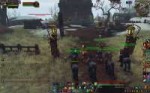 WoWScrnShot090218104119.jpg