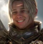 1535885400594.png