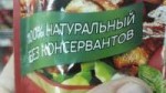 1535886241508.png