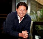 bobby-kotick.jpg