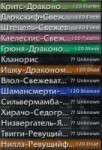 34613134656.jpg