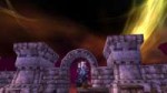WoWScrnShot090218170015.jpg
