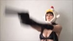 15168049558173.webm