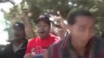 Oooh.mp4