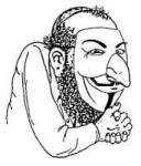 Jew 2.jpg