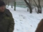 Dorogie devushki.webm