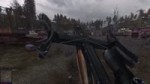 15.арбалет.webm