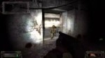 1.webm