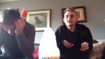 The worlds hottest chillis challenge!!.mp4